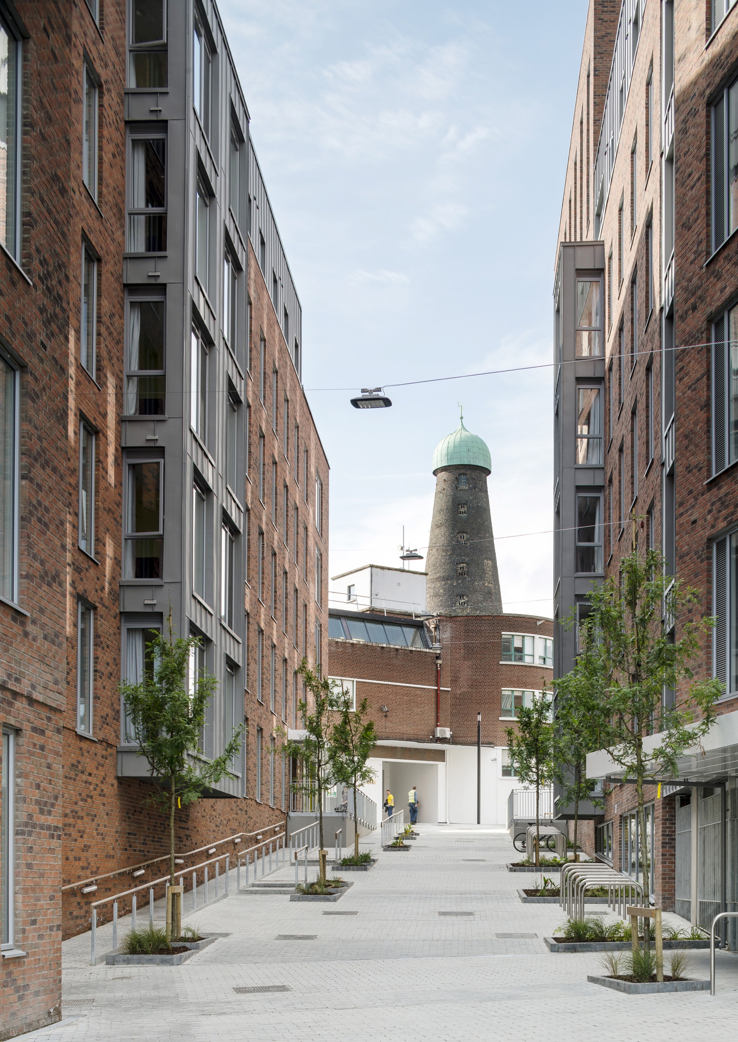 Index Of Media Filer Public Thumbnails Filer Public 35 66 a8f De74 4293 e5 f28c