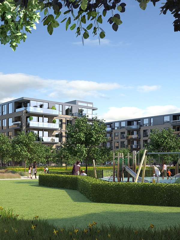 Index Of Media Filer Public Thumbnails Filer Public 56 F3 56f345df 1815 4e9f Ab47 D5cfe3b2d340